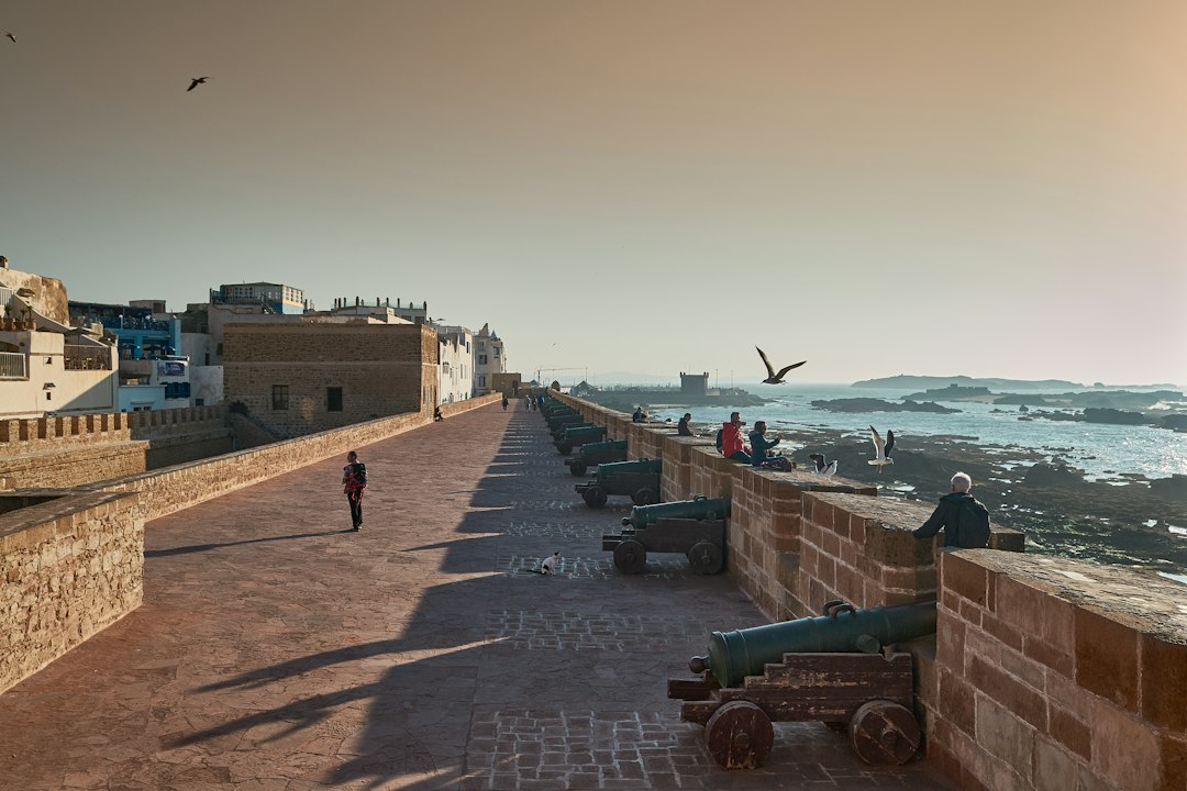 Essaouira gallery photo 2