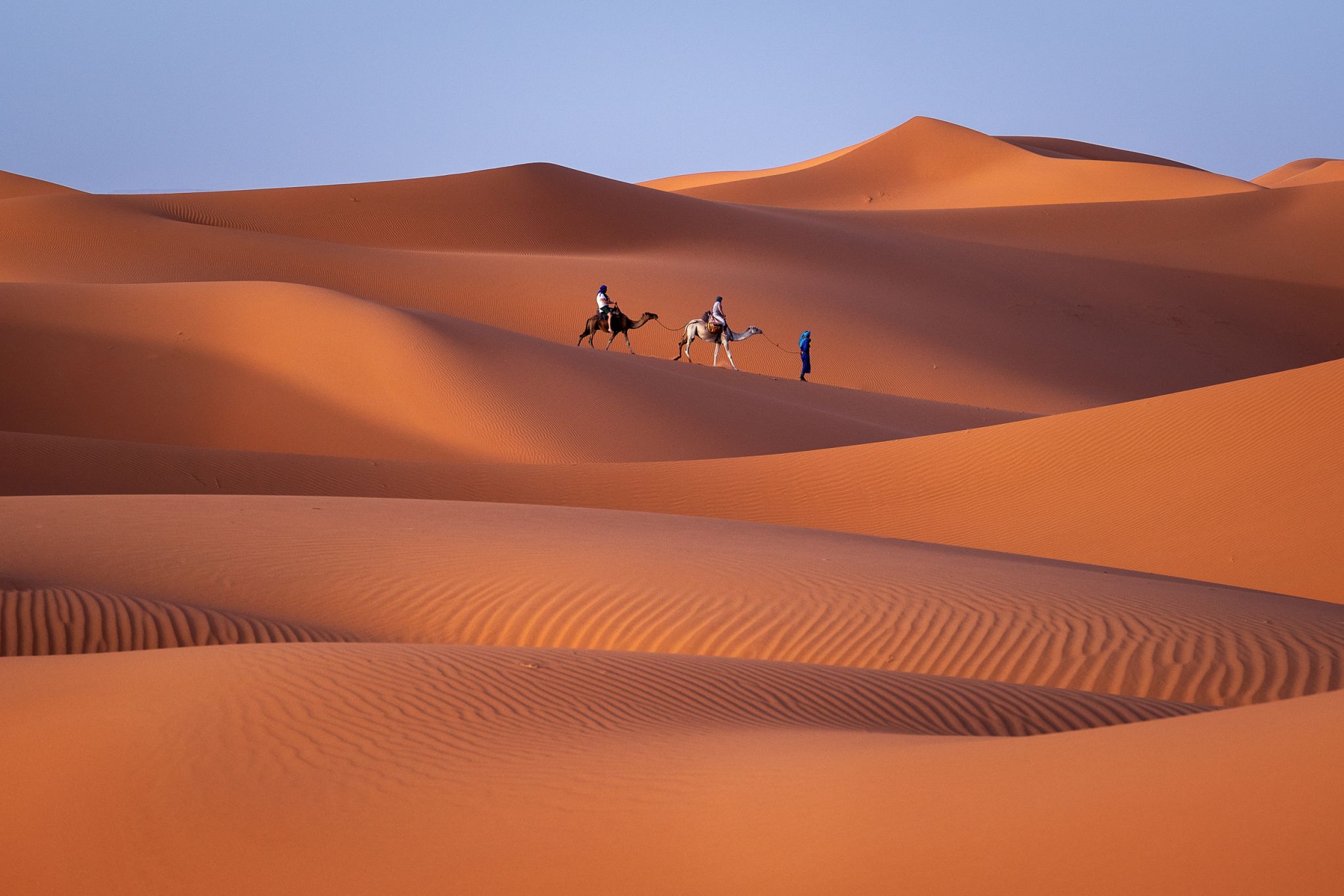 Sahara Desert gallery photo 3
