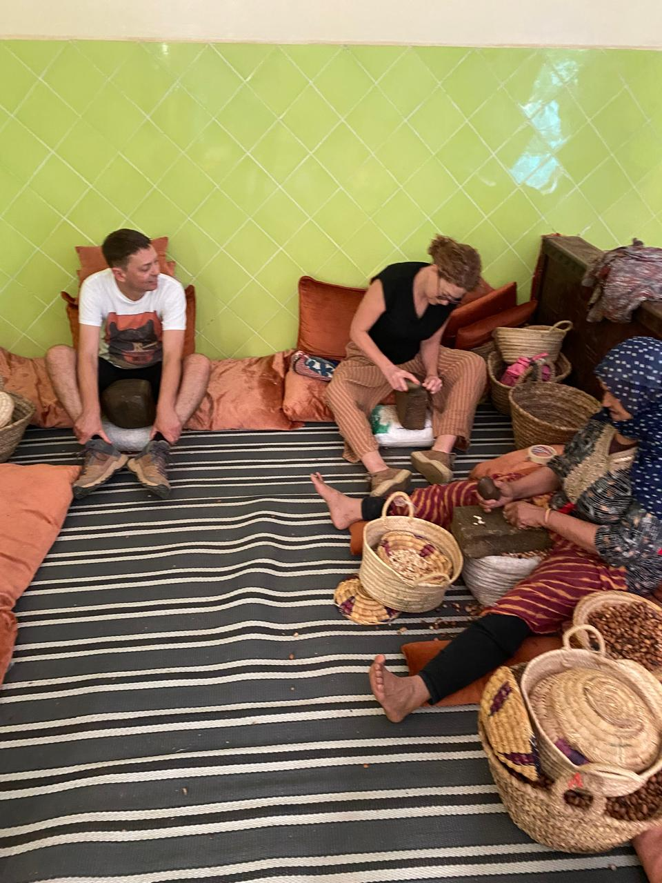 Taroudant gallery photo 2